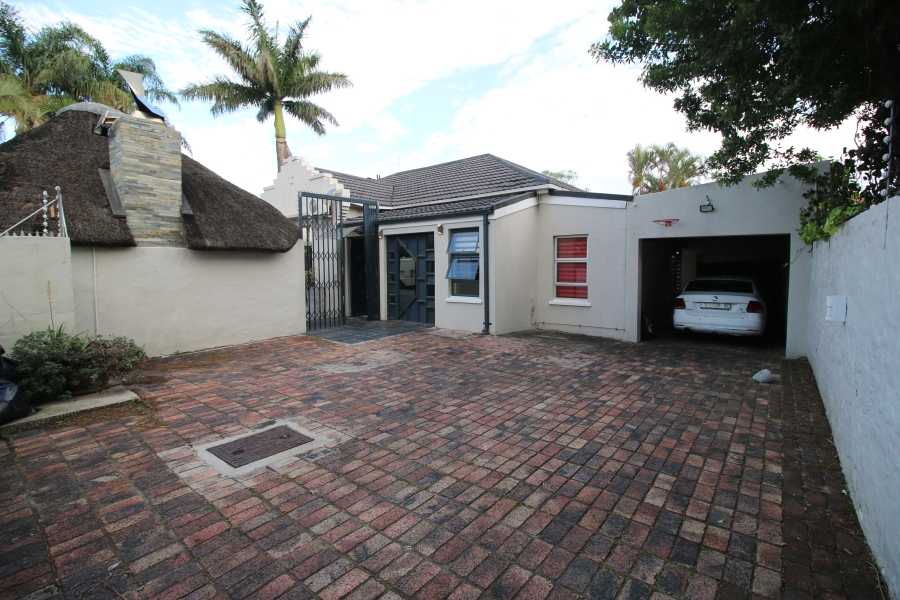 3 Bedroom Property for Sale in Vincent Eastern Cape